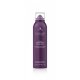 Alterna Caviar Anti Aging Clinical Densifying Styling Mousse 145g
